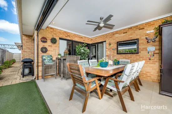 16 Shorehaven Boulevard, Alkimos, WA 6038-Image