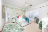 16 Shorehaven Boulevard, Alkimos, WA 6038-Image