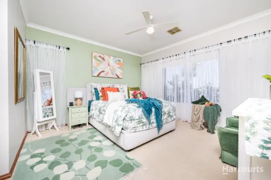 16 Shorehaven Boulevard, Alkimos, WA 6038-Image