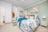 16 Shorehaven Boulevard, Alkimos, WA 6038-Image