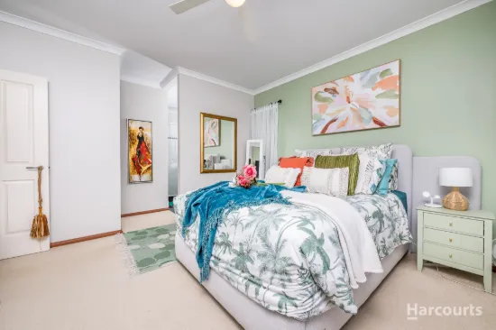 16 Shorehaven Boulevard, Alkimos, WA 6038-Image
