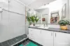 16 Shorehaven Boulevard, Alkimos, WA 6038-Image