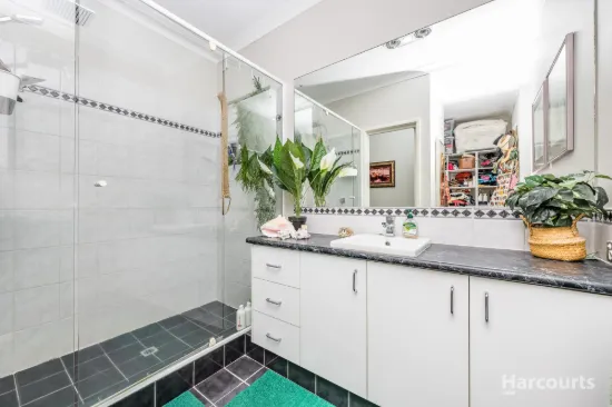 16 Shorehaven Boulevard, Alkimos, WA 6038-Image