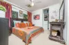16 Shorehaven Boulevard, Alkimos, WA 6038-Image