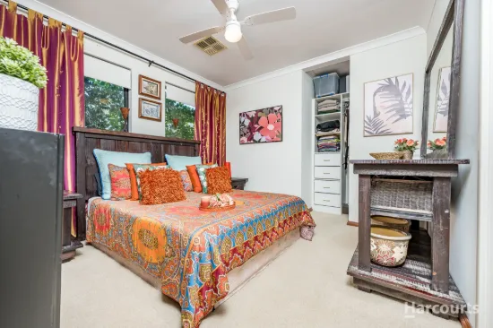 16 Shorehaven Boulevard, Alkimos, WA 6038-Image