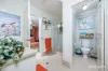 16 Shorehaven Boulevard, Alkimos, WA 6038-Image