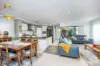 16 Shorehaven Boulevard, Alkimos, WA 6038-Image