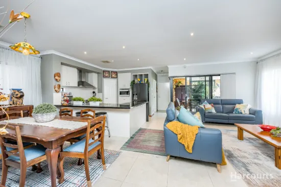 16 Shorehaven Boulevard, Alkimos, WA 6038-Image