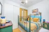 16 Shorehaven Boulevard, Alkimos, WA 6038-Image