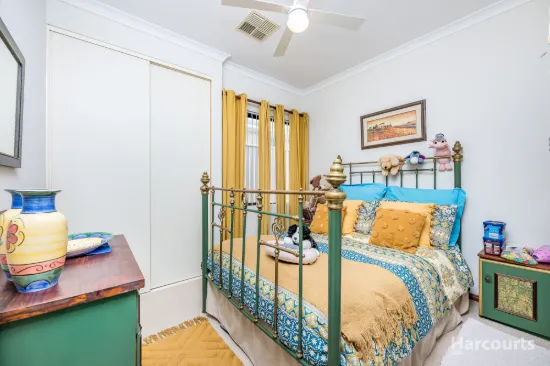 16 Shorehaven Boulevard, Alkimos, WA 6038-Image