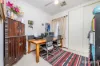 16 Shorehaven Boulevard, Alkimos, WA 6038-Image