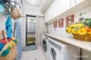 16 Shorehaven Boulevard, Alkimos, WA 6038-Image