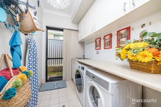16 Shorehaven Boulevard, Alkimos, WA 6038-Image