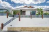 16 Shorehaven Boulevard, Alkimos, WA 6038-Image