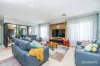 16 Shorehaven Boulevard, Alkimos, WA 6038-Image