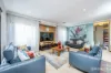 16 Shorehaven Boulevard, Alkimos, WA 6038-Image