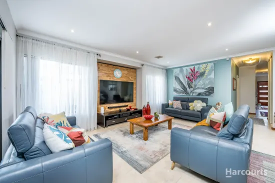 16 Shorehaven Boulevard, Alkimos, WA 6038-Image