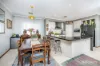 16 Shorehaven Boulevard, Alkimos, WA 6038-Image