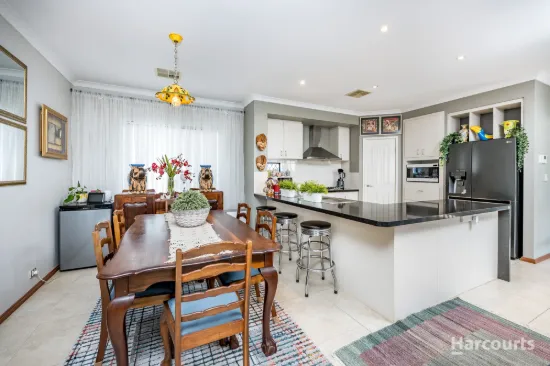 16 Shorehaven Boulevard, Alkimos, WA 6038-Image