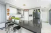 16 Shorehaven Boulevard, Alkimos, WA 6038-Image