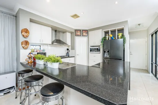 16 Shorehaven Boulevard, Alkimos, WA 6038-Image