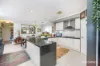16 Shorehaven Boulevard, Alkimos, WA 6038-Image