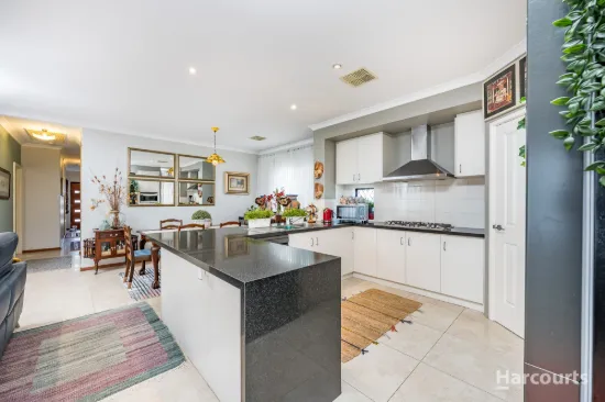 16 Shorehaven Boulevard, Alkimos, WA 6038-Image