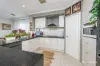 16 Shorehaven Boulevard, Alkimos, WA 6038-Image