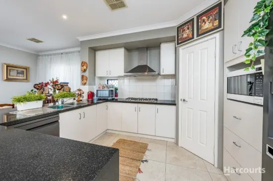 16 Shorehaven Boulevard, Alkimos, WA 6038-Image