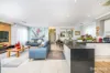 16 Shorehaven Boulevard, Alkimos, WA 6038-Image