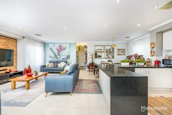 16 Shorehaven Boulevard, Alkimos, WA 6038-Image
