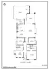 16 Shorehaven Boulevard, Alkimos, WA 6038-Floorplan
