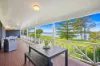 16 Shoreline Drive, Port Macquarie, NSW 2444