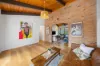 16 Shoreline Drive, Port Macquarie, NSW 2444-Image