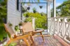 16 Shoreline Drive, Port Macquarie, NSW 2444-Image