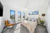 16 Shoreline Drive, Port Macquarie, NSW 2444-Image