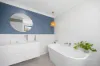 16 Shoreline Drive, Port Macquarie, NSW 2444-Image