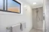 16 Shoreline Drive, Port Macquarie, NSW 2444-Image
