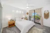 16 Shoreline Drive, Port Macquarie, NSW 2444-Image
