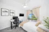 16 Shoreline Drive, Port Macquarie, NSW 2444-Image