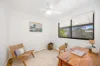 16 Shoreline Drive, Port Macquarie, NSW 2444-Image