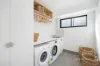 16 Shoreline Drive, Port Macquarie, NSW 2444-Image