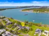 16 Shoreline Drive, Port Macquarie, NSW 2444-Image