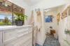 16 Shoreline Drive, Port Macquarie, NSW 2444-Image