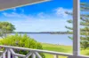 16 Shoreline Drive, Port Macquarie, NSW 2444-Image
