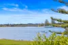 16 Shoreline Drive, Port Macquarie, NSW 2444-Image