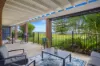 16 Shoreline Drive, Port Macquarie, NSW 2444-Image