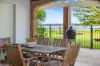 16 Shoreline Drive, Port Macquarie, NSW 2444-Image