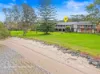 16 Shoreline Drive, Port Macquarie, NSW 2444-Image