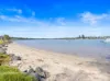 16 Shoreline Drive, Port Macquarie, NSW 2444-Image